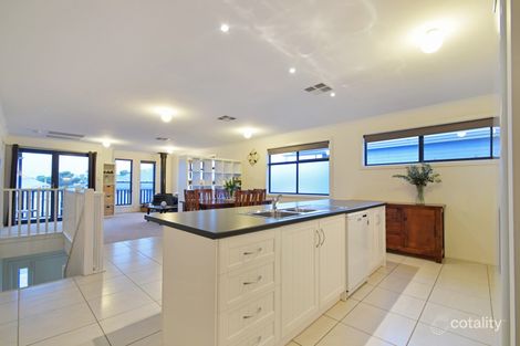 Property photo of 27 Seashore Avenue Sellicks Beach SA 5174