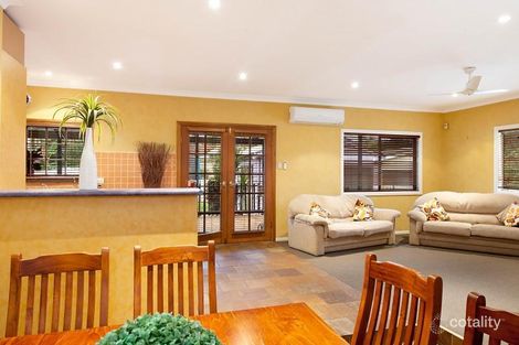 Property photo of 3 Emerald Place Berkeley Vale NSW 2261
