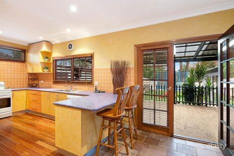 Property photo of 3 Emerald Place Berkeley Vale NSW 2261