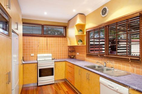 Property photo of 3 Emerald Place Berkeley Vale NSW 2261