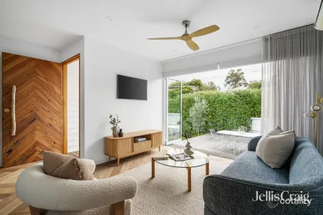 Property photo of 48 Bible Street Eltham VIC 3095