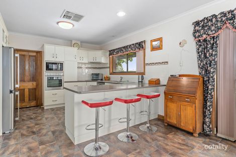 Property photo of 58 Pike Creek Road Lyrup SA 5343