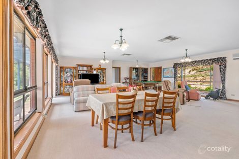 Property photo of 58 Pike Creek Road Lyrup SA 5343