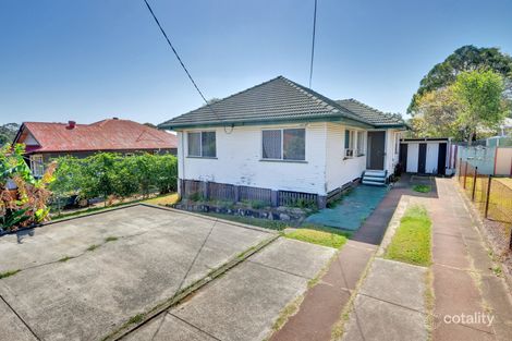 Property photo of 79 Willow Street Inala QLD 4077