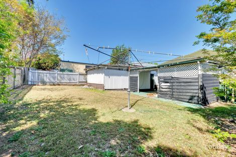 Property photo of 79 Willow Street Inala QLD 4077