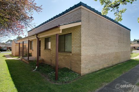 Property photo of 3/222 Dalton Street Orange NSW 2800