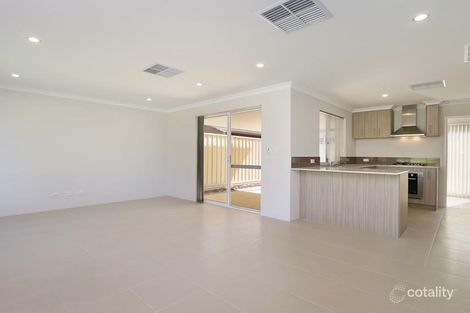 Property photo of 6A Sage Road Thornlie WA 6108