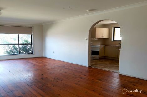 Property photo of 4 Fontana Way Singleton Heights NSW 2330