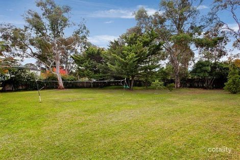 22 Alawa St, Waramanga, ACT 2611