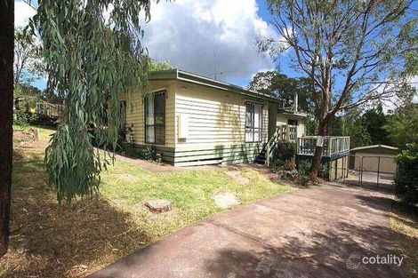 7 Prince St, Belgrave, VIC 3160