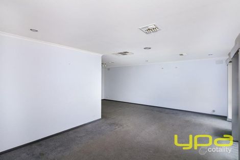 Property photo of 7 Avoca Court Brookfield VIC 3338