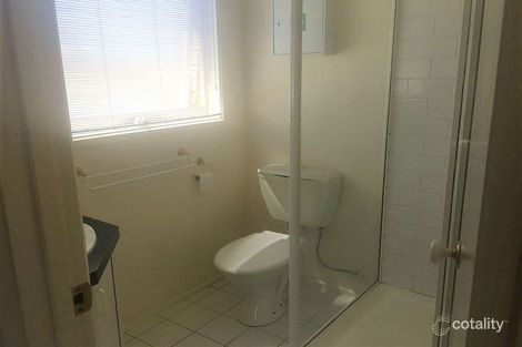 Property photo of 32 Magdalena Place Rowville VIC 3178