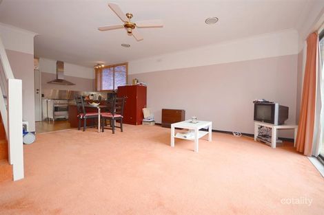 Property photo of 1/25 Learmonth Street Alfredton VIC 3350