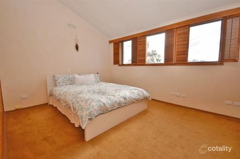 Property photo of 1/25 Learmonth Street Alfredton VIC 3350