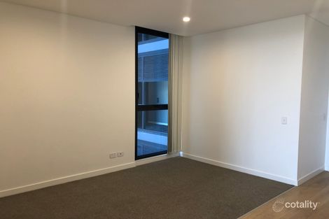 7/26 Cambridge St, Epping, NSW 2121