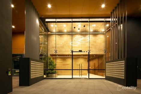 Property photo of 7/26 Cambridge Street Epping NSW 2121