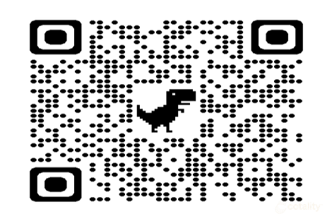 Property photo of 34 Tyndall Circuit Alexander Heights WA 6064