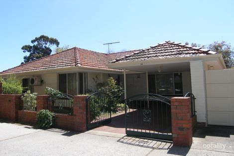 34 Kishorn Rd, Applecross, WA 6153