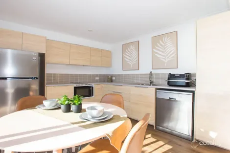 Property photo of 100 Upper Maud Street West Ulverstone TAS 7315