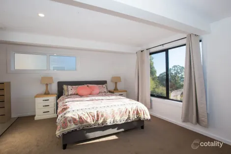 Property photo of 100 Upper Maud Street West Ulverstone TAS 7315