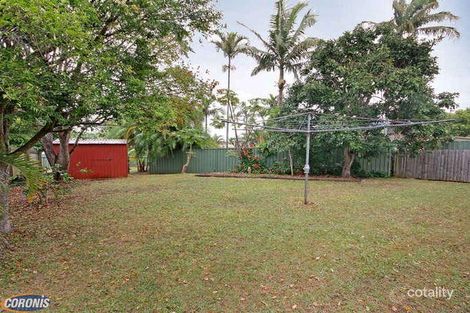 Property photo of 48 Gloucester Crescent Bray Park QLD 4500
