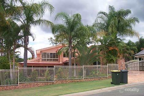 4 Octave Ct, Bridgeman Downs, QLD 4035