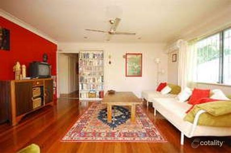 Property photo of 17 Dublin Street Yeronga QLD 4104