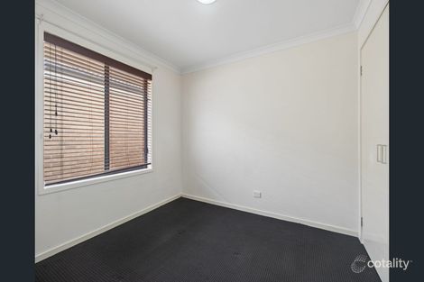 Property photo of 51 Tudor Crescent Smithfield Plains SA 5114