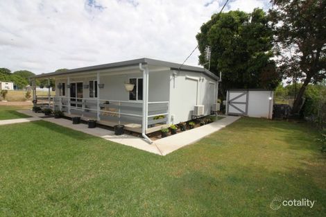 Property photo of 9 Craven Street Charters Towers City QLD 4820