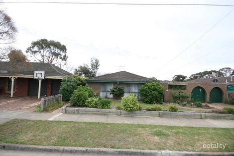 13 Cranley Ct, Grovedale, VIC 3216