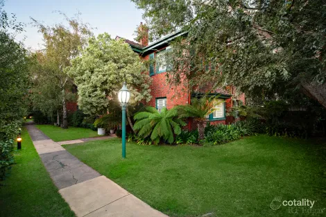 Property photo of 5/237 Dandenong Road Windsor VIC 3181