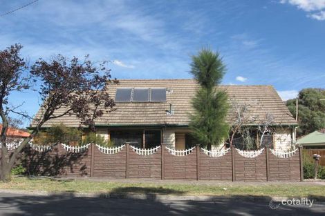 15a Dunstan St, Preston, VIC 3072