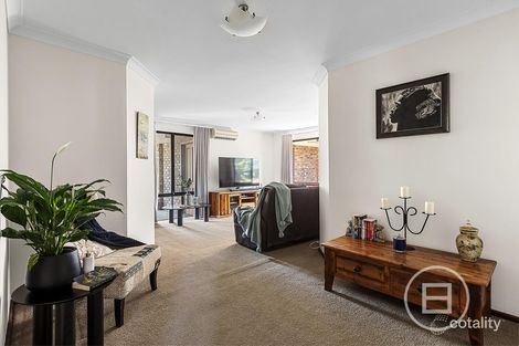 Property photo of 33 McGuiness Drive Leeming WA 6149