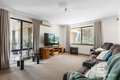 Property photo of 33 McGuiness Drive Leeming WA 6149