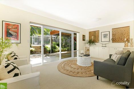 Property photo of 49 Shoobert Crescent Keiraville NSW 2500