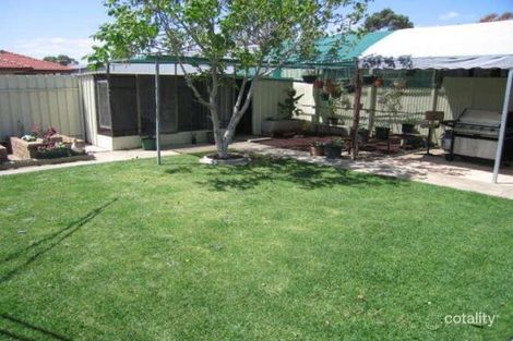 Property photo of 373 Burton Road Burton SA 5110