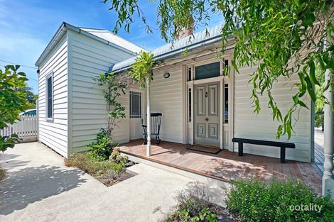 17 Moore St, Apollo Bay, VIC 3233