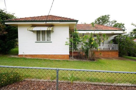 1 Canonbar St, Stafford, QLD 4053