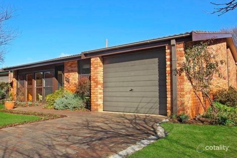 60/502-508 Moss Vale Rd, Bowral, NSW 2576