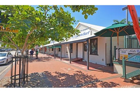 23 Carnarvon St, Broome, WA 6725