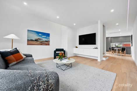 Property photo of 44 West Street Brompton SA 5007