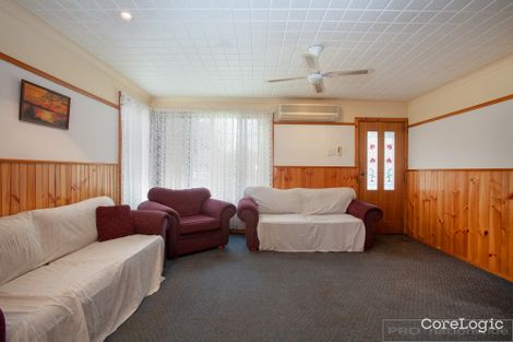 Property photo of 20 Barralier Avenue Woodberry NSW 2322