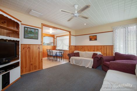 Property photo of 20 Barralier Avenue Woodberry NSW 2322