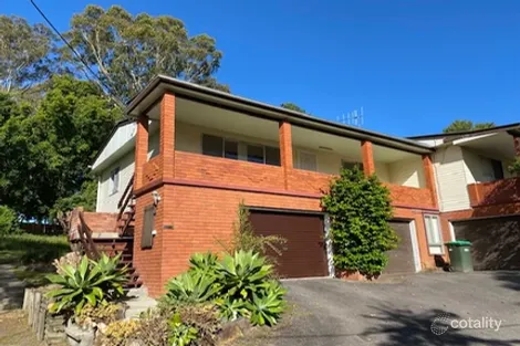 1/53 Bayview Cres, Taree, NSW 2430