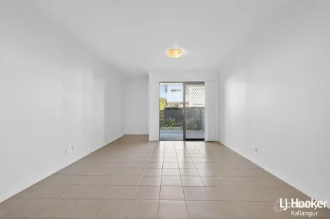 Property photo of 20/89 Northquarter Drive Murrumba Downs QLD 4503