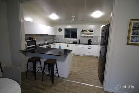 Property photo of 9 Craven Street Charters Towers City QLD 4820
