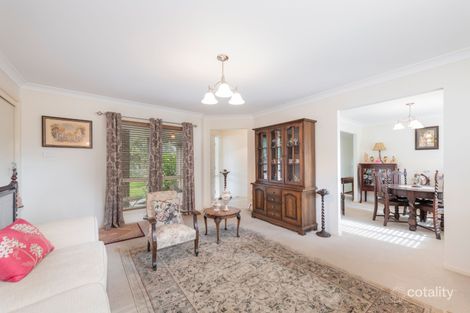 Property photo of 4 Reuben Close Cooranbong NSW 2265