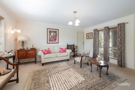 Property photo of 4 Reuben Close Cooranbong NSW 2265