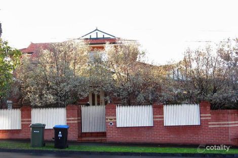 1/1389 High St, Glen Iris, VIC 3146