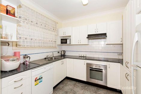 Property photo of 1/37 Bassett Street Hurstville NSW 2220